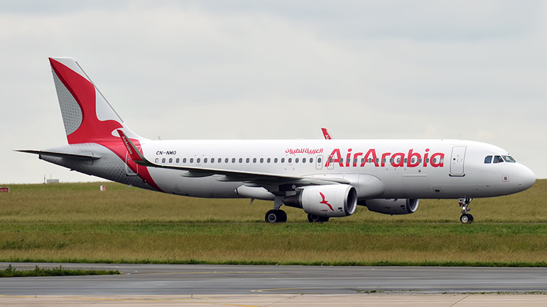 Ισπανία: Ένδεκα συλλήψεις μετά από αναγκαστική προσγείωση αεροσκάφους